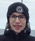 Adam Sommer Eriksen