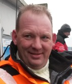 Martin Gläser