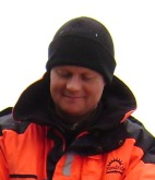 Ulrik Jeppesen