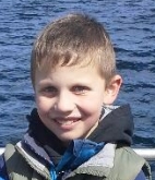 Jonas Yde Jensen