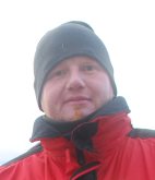 Jakob Tomsen