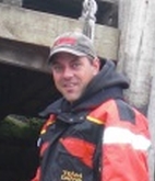 Henrik Dahl Christiansen