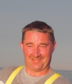 Arly Gellert Hansen