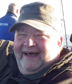 Lars Therkildsen
