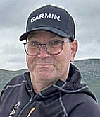 John Thomsen
