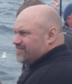 Lars Aagaard Eriksen