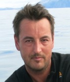 Martin Christensen