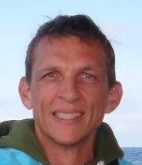 Sven Øvre