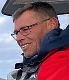 Flemming Hansen