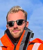 Simon Hansen