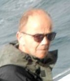 Lars Andresen