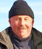Børge Møller