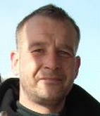 Jesper Georgi