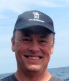 Henrik Ditlevsen