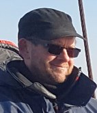 Michael Laursen