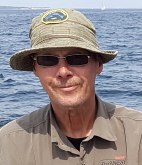 Michael Jakobsen