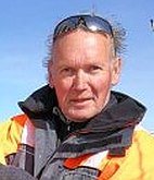 Torben Rude