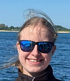 Ann Katrine Bjernemose