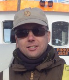 Michael H. Jakobsen