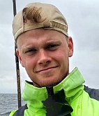 Emil Gehl Nielsen