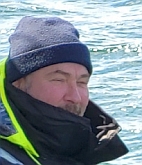 Lars Rix Petersen