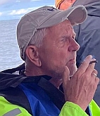 Bjarne Holm