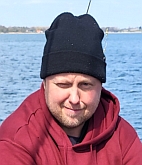 Gert Rasmussen