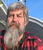 Thomas Bøge Nielsen