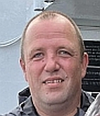 Per Markvardt
