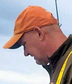 Andy Nielsen