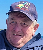 Jan Østergaard Nielsen