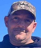 Søren Trans