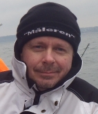 Jan Dalgaard Madsen