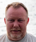 Kent Olsen