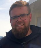 Casper Gehl Christensen