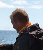 Jes Jepsen