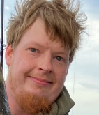 Mark Hemmingsen