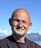 Jens Otten