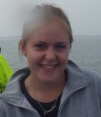 Annette Møller