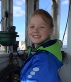 Cecilie Andersen
