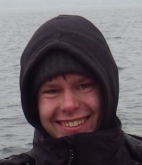 Sebastian Møller