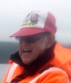 Paul Slobodziuk