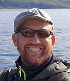 Nikolaj Slobodziuk