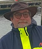 Flemming Frost