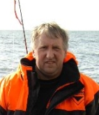 Kim Mathisen