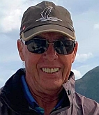Ole Nielsen