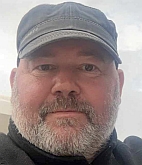 Thomas Høstbo