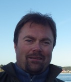 Torben Clausen