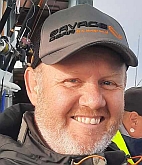 Danny Søhus