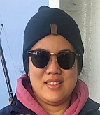 Mauelia Freanne Rasmussen